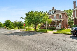 24 College Ave in Frederick, MD - Building Photo - Building Photo