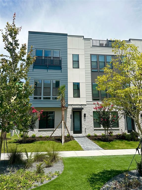 2158 Whitney Marsh Aly in Orlando, FL - Building Photo - Building Photo