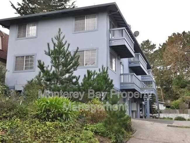 property at 851 Taylor St