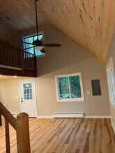 35 Pine Creek Rd in Hawley, PA - Building Photo - Building Photo