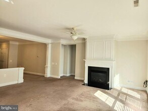 20667 Golden Ridge Dr in Ashburn, VA - Building Photo - Building Photo