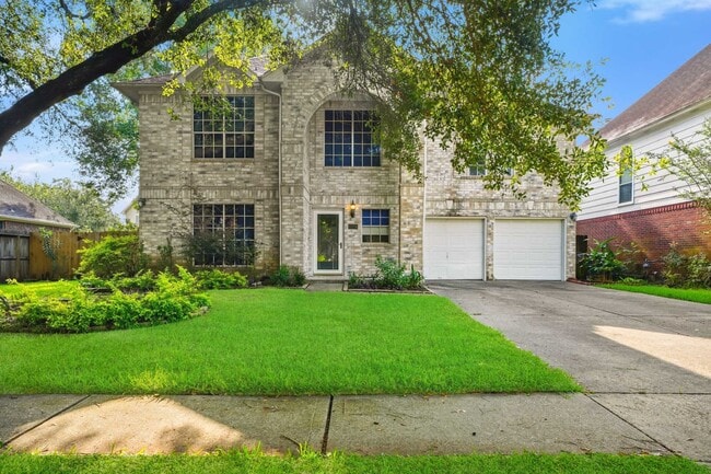 property at 1326 Shrub Oak Dr