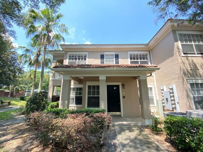 property at 225 Arbor Lakes Cir
