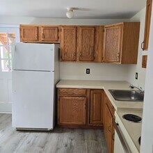3 Market St in Somersworth, NH - Building Photo - Building Photo