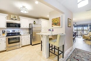 300 Intracoastal Pl in Jupiter, FL - Building Photo