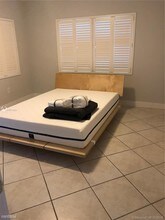 1021 Michigan Ave in Miami Beach, FL - Building Photo - Building Photo