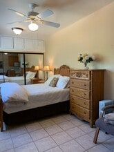 2775 Underwood Ln in Bishop, CA - Building Photo - Building Photo