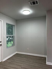 7919 Scanlock St photo'