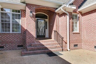 5102 Waterford Pl in Suffolk, VA - Building Photo - Building Photo