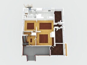 455 W 12th Ave in Eugene, OR - Building Photo - Building Photo