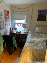 2 Shepherd Ave in Boston, MA - Building Photo - Building Photo