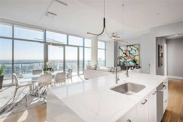 property at 3031 Oliver St