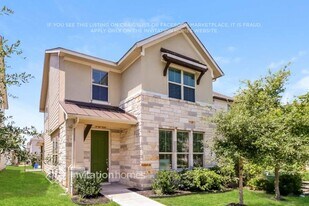 215 Diamond Point Dr in Dripping Springs, TX - Building Photo