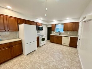 909 Terrace St in Carson City, NV - Building Photo - Building Photo