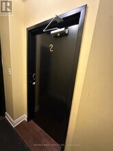 290 Harbord St in Toronto, ON - Building Photo - Building Photo