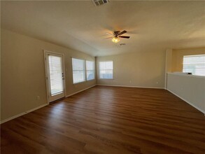 2504 Pearson Way in Round Rock, TX - Building Photo - Building Photo