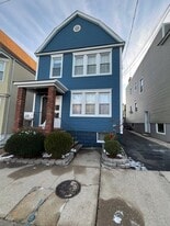 88 Devon Terrace in Kearny, NJ - Building Photo