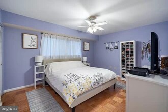 10684 Weymouth St, Unit 103 in Bethesda, MD - Building Photo - Building Photo