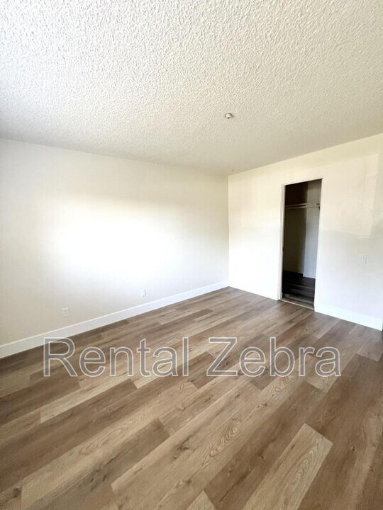1420 Southwest Blvd in Rohnert Park, CA - Building Photo