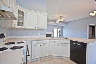 281 Stein St in Centerton, AR - Building Photo - Building Photo