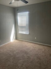 620 Northgap Dr in New Braunfels, TX - Building Photo - Building Photo