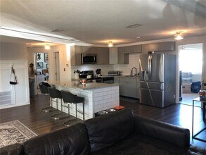 6425 Reno Ave in New Port Richey, FL - Building Photo - Building Photo