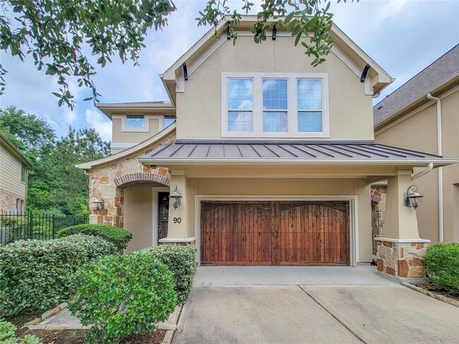 property at 90 Herons Flight Pl