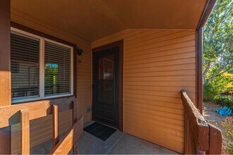 6731 Dublin Loop W in Colorado Springs, CO - Building Photo - Building Photo