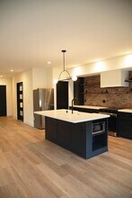 1459 34th St in Sacramento, CA - Building Photo - Building Photo