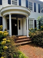 3210 N Ocoee St in Cleveland, TN - Building Photo - Building Photo