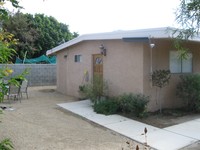 32791 Pueblo Trl in Cathedral City, CA - Building Photo - Building Photo