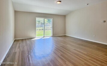 211 Century St in Jacksonville, FL - Building Photo - Building Photo