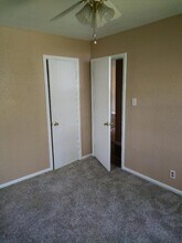 1600 Longview St in Wichita Falls, TX - Building Photo - Building Photo