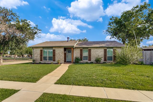 5096 Thompson Dr