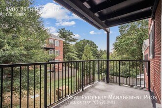 4906 29th Rd S in Arlington, VA - Building Photo - Building Photo