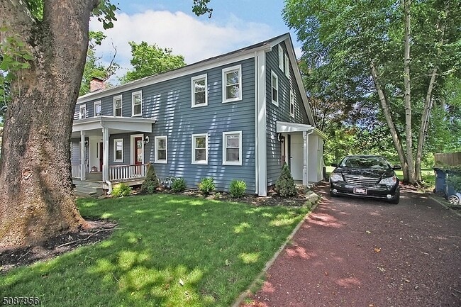 property at 97 Old Hwy 28