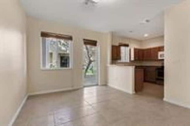 property at 21113 NW 14th Pl