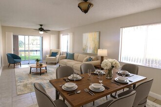 705 NW 91st Terrace in Plantation, FL - Building Photo - Building Photo