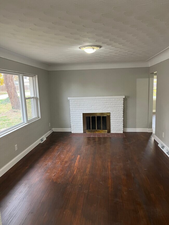 2712 Shordell Dr in Godfrey, IL - Building Photo - Building Photo