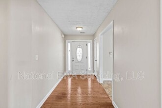 185 Vintage Dr in Covington, GA - Building Photo - Building Photo