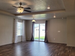 17948 Ryans Ridge Ave in Nampa, ID - Building Photo - Building Photo