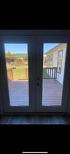 101 G St in Elgin, OK - Building Photo - Building Photo