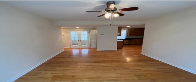 4008 W Nelson St, Unit 8A in Chicago, IL - Building Photo - Building Photo