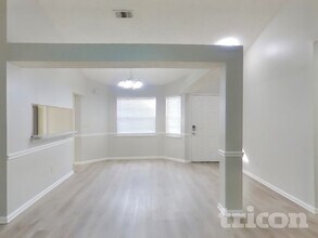 3373 Millcrest Pl in Jacksonville, FL - Building Photo - Building Photo