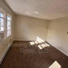 2704 Creamery St in Hurricane, WV - Building Photo - Building Photo