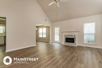 85 Windward Dr in Covington, GA - Building Photo - Building Photo