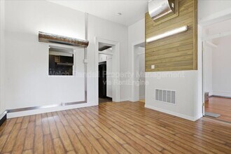 646 W 500 N in Salt Lake City, UT - Building Photo - Building Photo