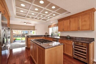 308 Wood Rose Ct in Windsor, CA - Building Photo - Building Photo
