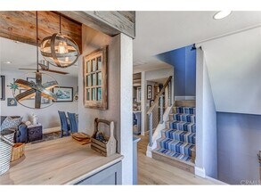 24561 Harbor View Dr, Unit #D in Dana Point, CA - Building Photo - Building Photo