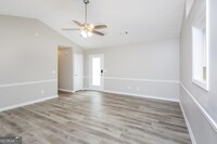 3685 E Bolding Rd in Flowery Branch, GA - Building Photo - Building Photo